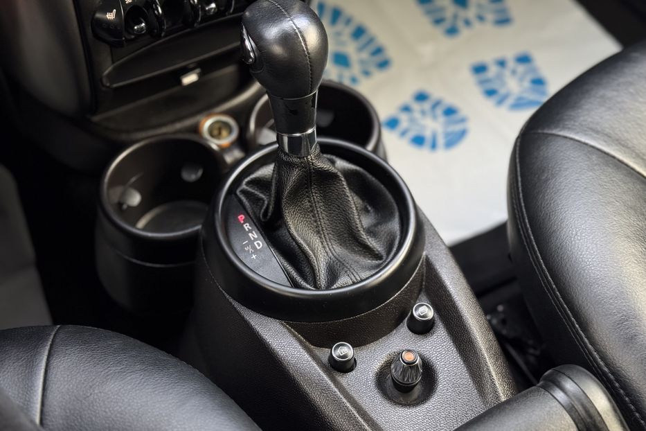 Продам MINI Countryman COMIS  2013 года в г. Умань, Черкасская область
