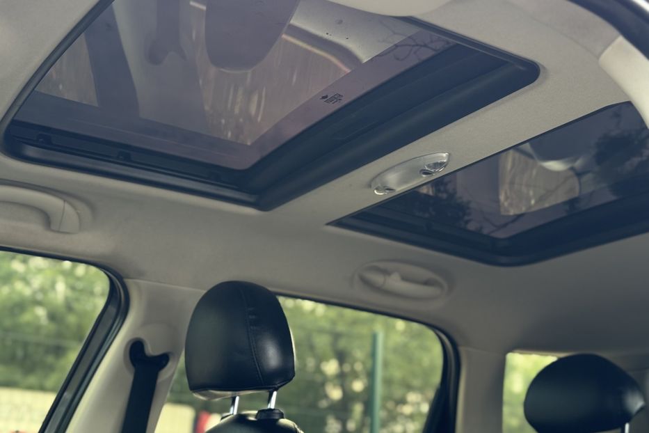 Продам MINI Countryman COMIS  2013 года в г. Умань, Черкасская область