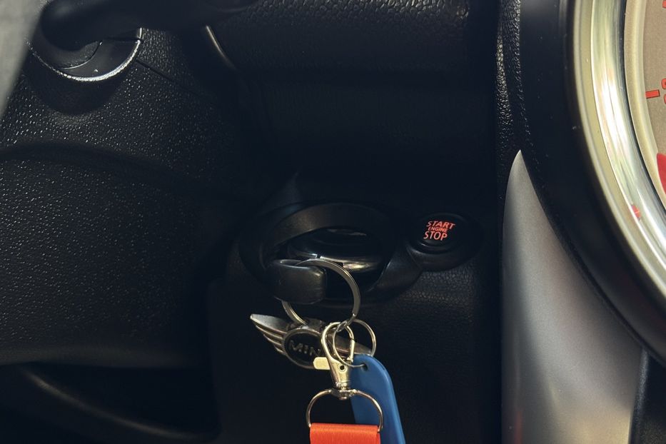 Продам MINI Countryman COMIS  2013 года в г. Умань, Черкасская область