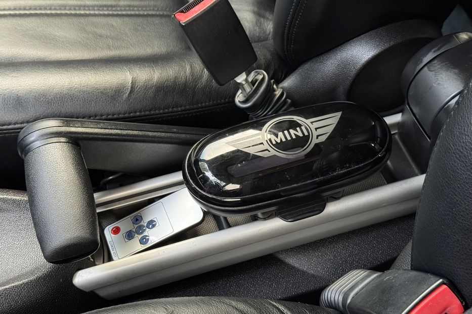 Продам MINI Countryman COMIS  2013 года в г. Умань, Черкасская область