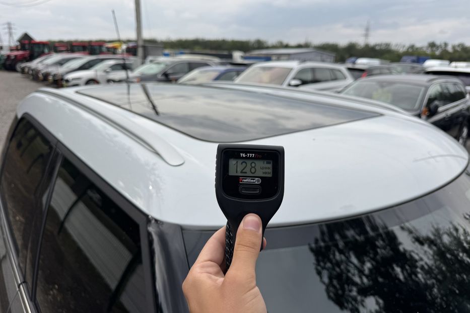 Продам MINI Countryman COMIS  2013 года в г. Умань, Черкасская область