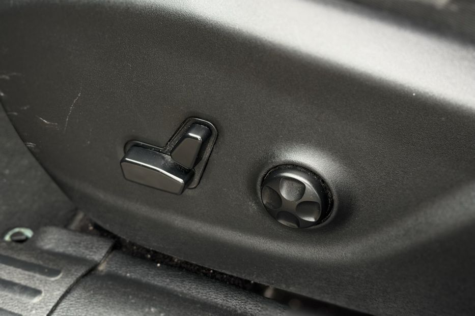 Продам Jeep Cherokee COMIS  2016 года в г. Умань, Черкасская область
