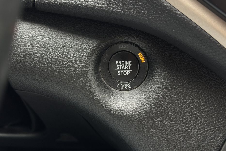 Продам Jeep Cherokee COMIS  2016 года в г. Умань, Черкасская область