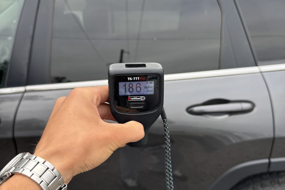 Продам Jeep Cherokee COMIS  2016 года в г. Умань, Черкасская область