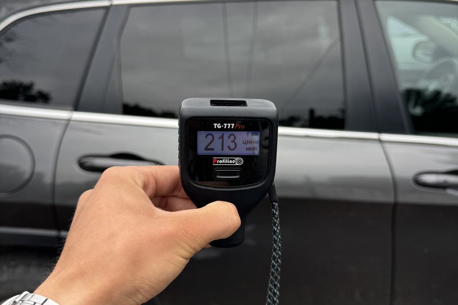 Продам Jeep Cherokee COMIS  2016 года в г. Умань, Черкасская область