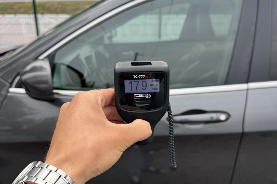 Продам Jeep Cherokee COMIS  2016 года в г. Умань, Черкасская область