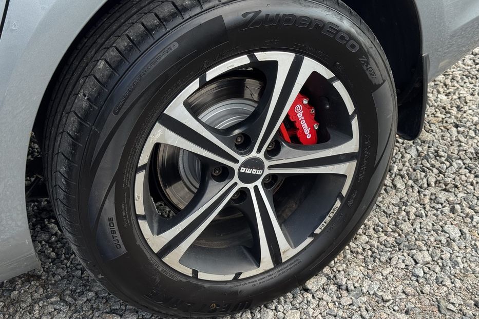 Продам Opel Astra J COMIS  2012 года в г. Умань, Черкасская область