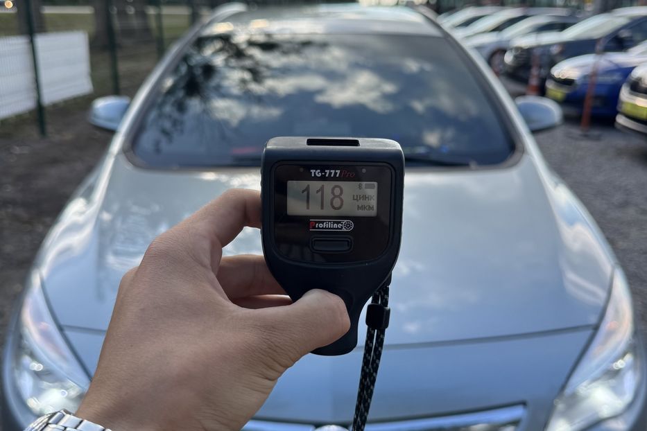 Продам Opel Astra J COMIS  2012 года в г. Умань, Черкасская область