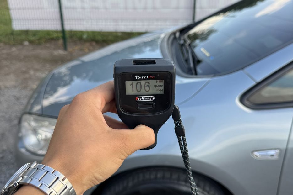 Продам Opel Astra J COMIS  2012 года в г. Умань, Черкасская область