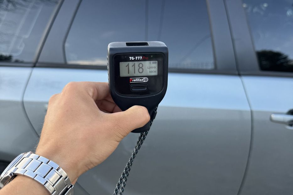 Продам Opel Astra J COMIS  2012 года в г. Умань, Черкасская область
