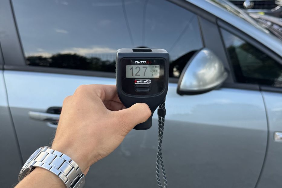 Продам Opel Astra J COMIS  2012 года в г. Умань, Черкасская область