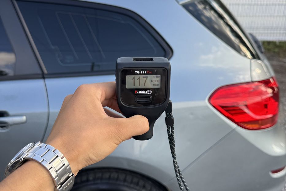 Продам Opel Astra J COMIS  2012 года в г. Умань, Черкасская область