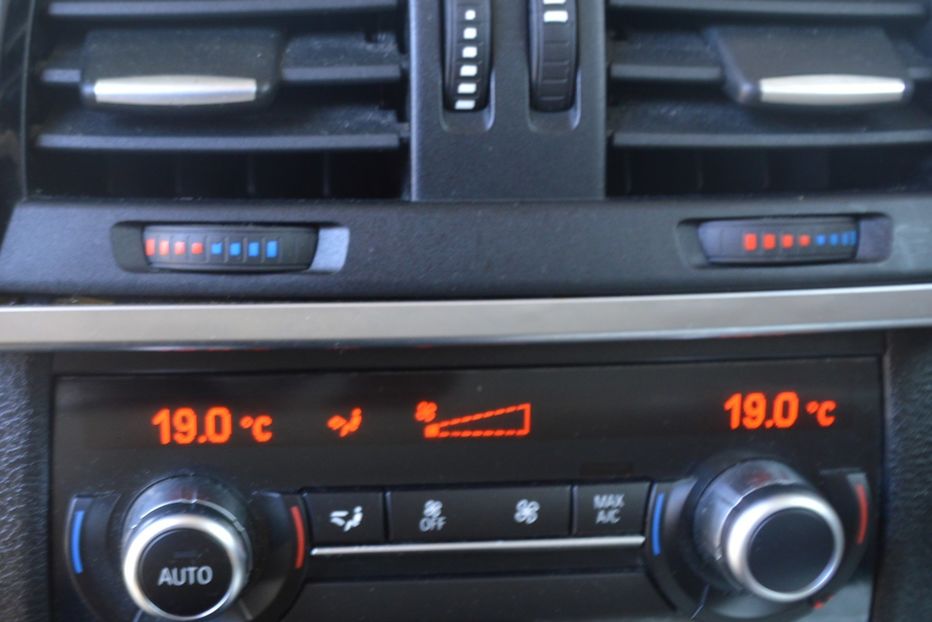 Продам BMW X5 4.0е Plug-in 2016 года в Одессе