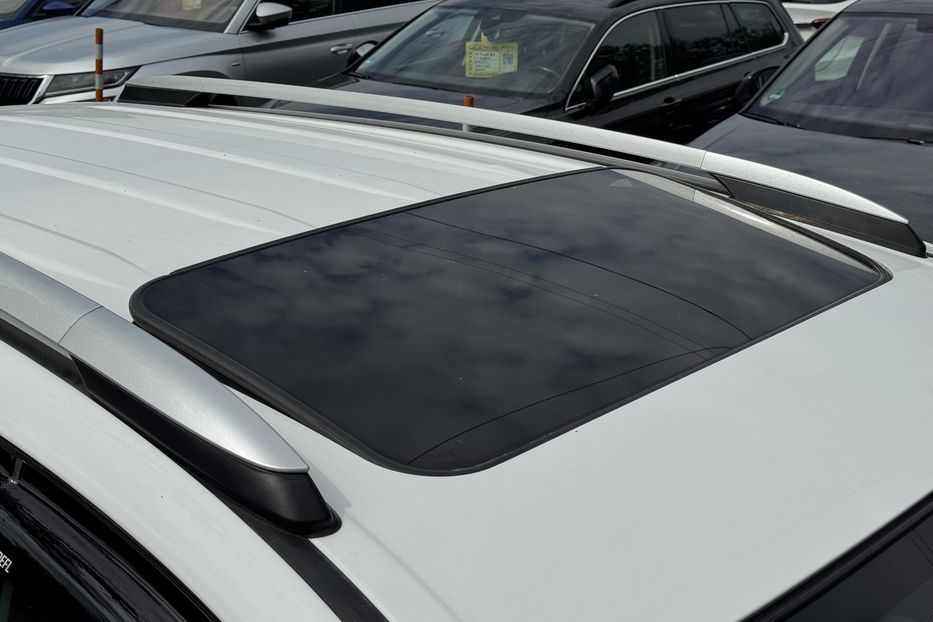 Продам Toyota Rav 4 COMIS  2013 года в г. Умань, Черкасская область