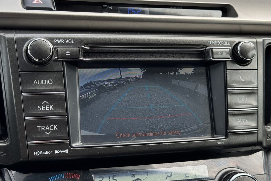 Продам Toyota Rav 4 COMIS  2013 года в г. Умань, Черкасская область