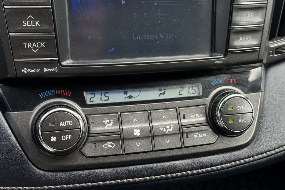 Продам Toyota Rav 4 COMIS  2013 года в г. Умань, Черкасская область