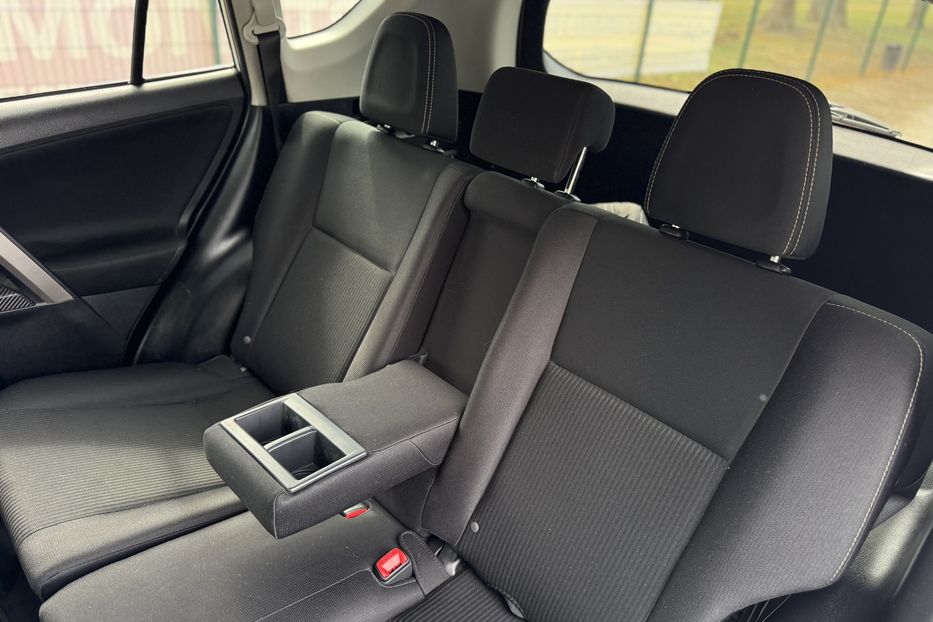 Продам Toyota Rav 4 COMIS  2013 года в г. Умань, Черкасская область
