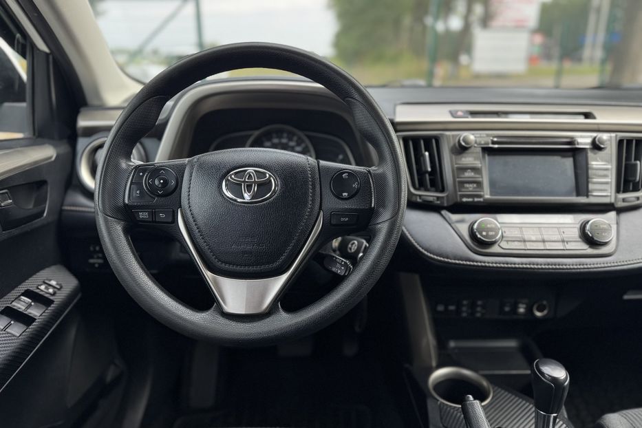 Продам Toyota Rav 4 COMIS  2013 года в г. Умань, Черкасская область