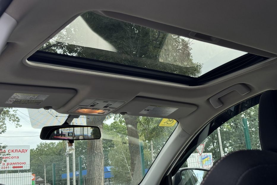 Продам Toyota Rav 4 COMIS  2013 года в г. Умань, Черкасская область