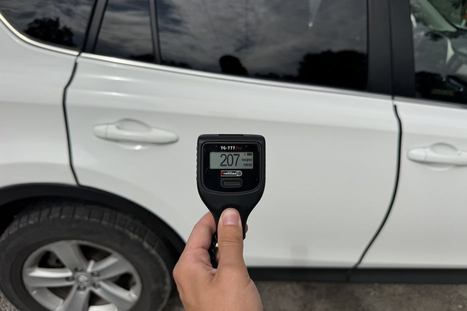 Продам Toyota Rav 4 COMIS  2013 года в г. Умань, Черкасская область