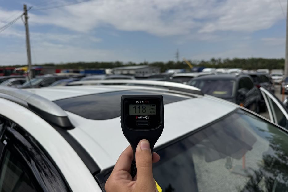 Продам Toyota Rav 4 COMIS  2013 года в г. Умань, Черкасская область
