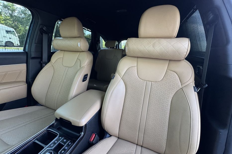 Продам Kia Sorento COMIS  2020 года в г. Умань, Черкасская область