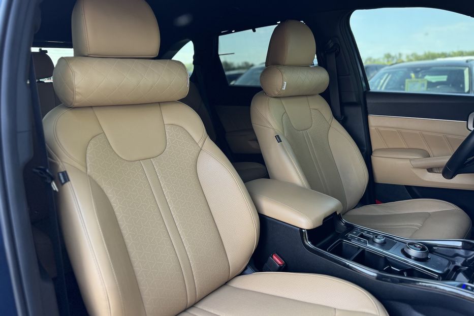 Продам Kia Sorento COMIS  2020 года в г. Умань, Черкасская область