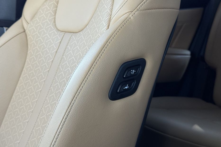 Продам Kia Sorento COMIS  2020 года в г. Умань, Черкасская область