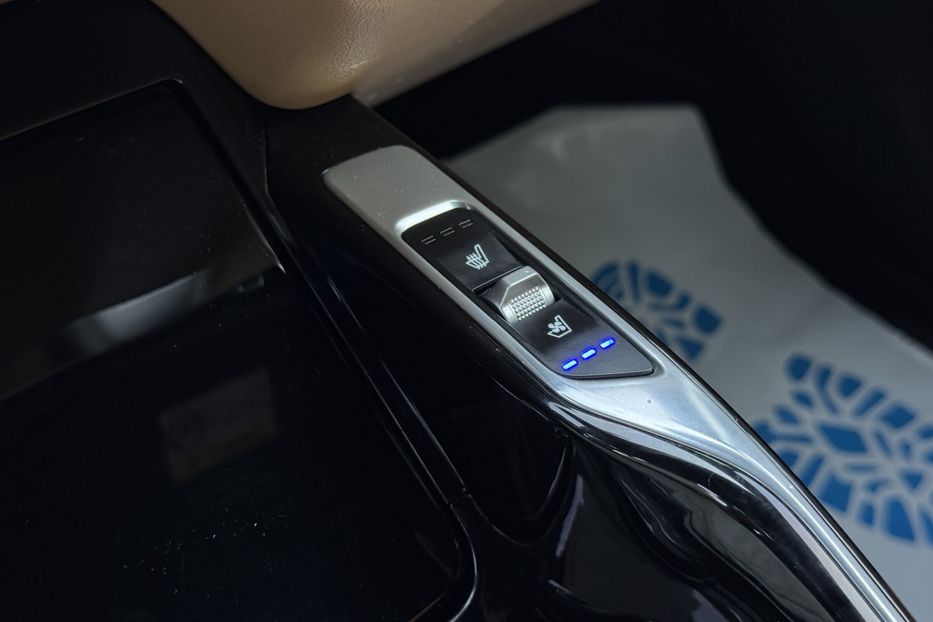 Продам Kia Sorento COMIS  2020 года в г. Умань, Черкасская область