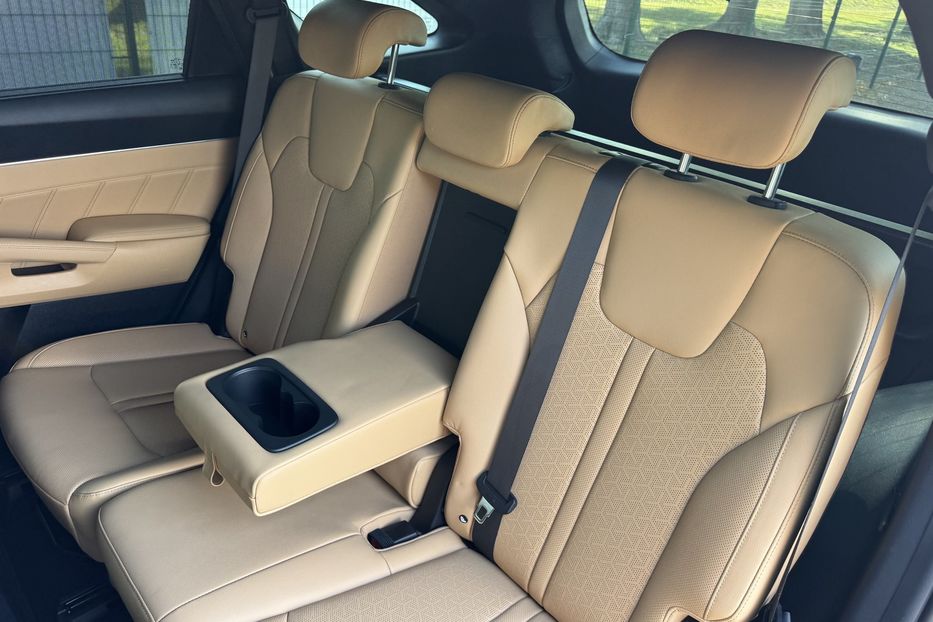 Продам Kia Sorento COMIS  2020 года в г. Умань, Черкасская область