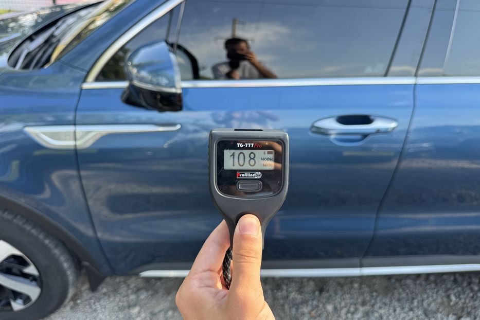 Продам Kia Sorento COMIS  2020 года в г. Умань, Черкасская область