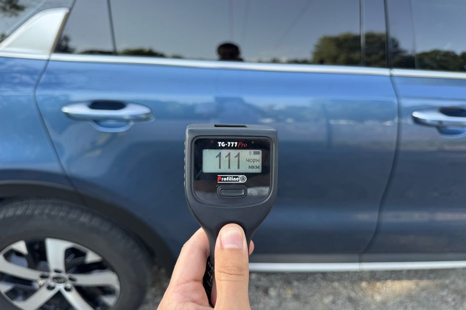 Продам Kia Sorento COMIS  2020 года в г. Умань, Черкасская область