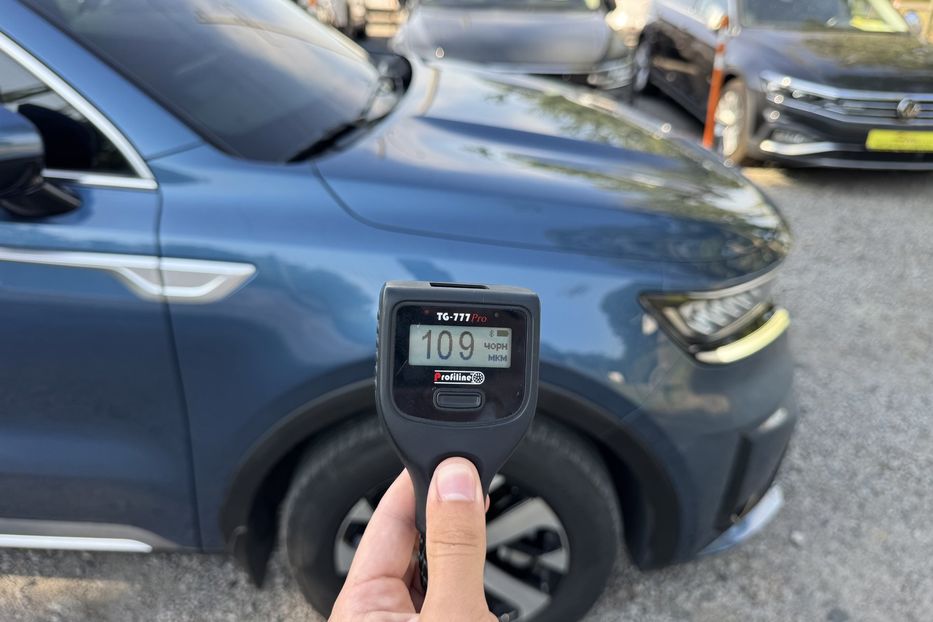 Продам Kia Sorento COMIS  2020 года в г. Умань, Черкасская область