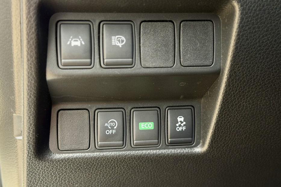 Продам Nissan Qashqai 1.6 dCi CVT (130 к.с.)   2017 года в Киеве