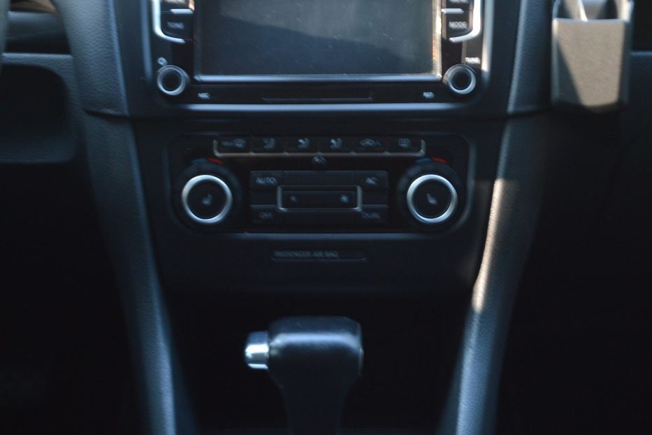Продам Volkswagen Golf  VI Універсал TDI 2010 года в Одессе