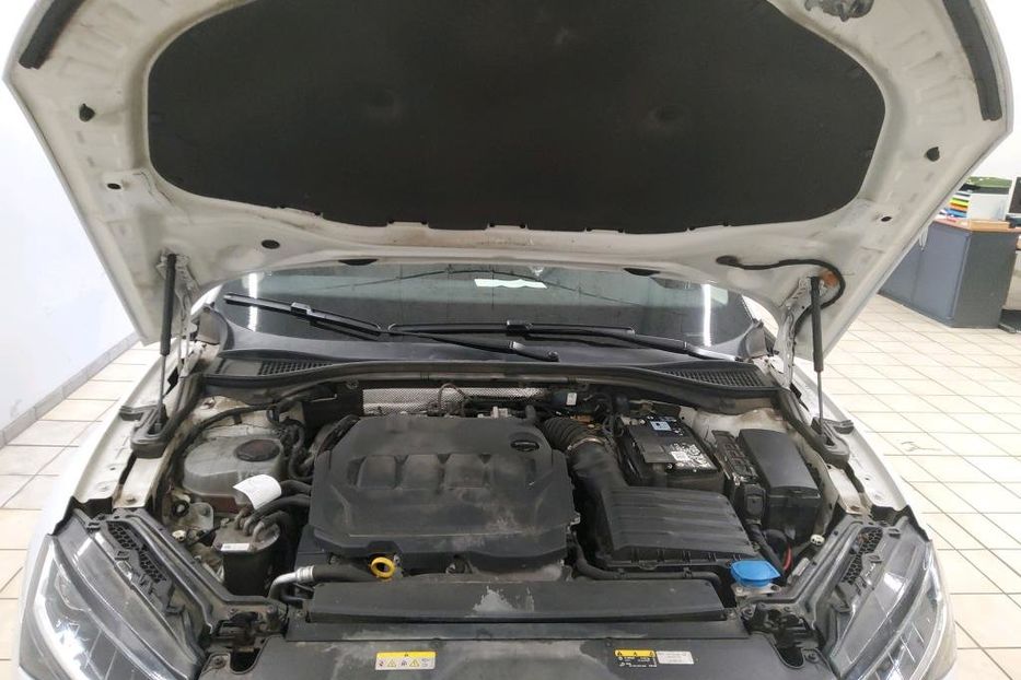 Продам Skoda Superb Style 147kW рідна фарба v0083 2021 года в Луцке