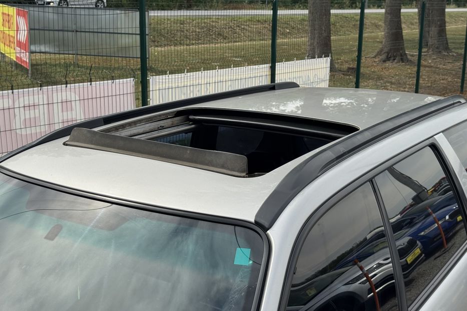 Продам Subaru Forester COMIS 4x4 2005 года в г. Умань, Черкасская область
