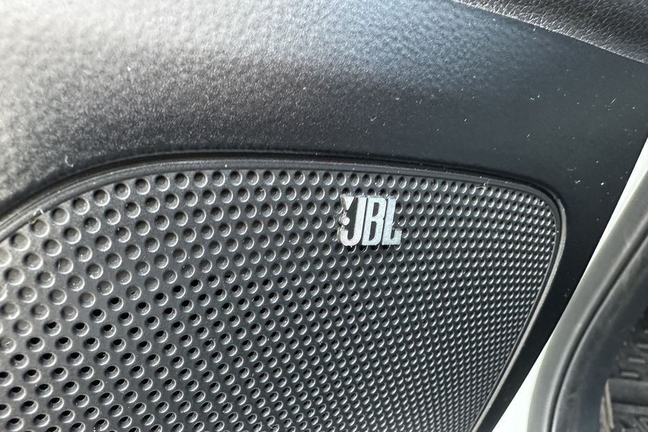 Продам Kia Sportage GT Line  2017 года в Киеве