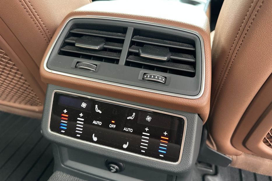 Продам Audi A6 40 MHEV TDI 2020 года в Киеве