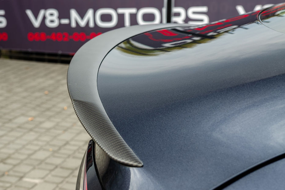 Продам Tesla Model 3 Performance 2024 года в Киеве