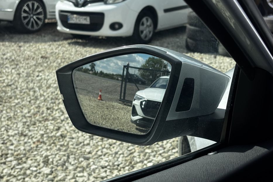 Продам Skoda Octavia салон шкіра авто в Львові 2022 года в Львове
