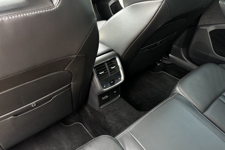 Продам Skoda Octavia салон шкіра авто в Львові 2022 года в Львове