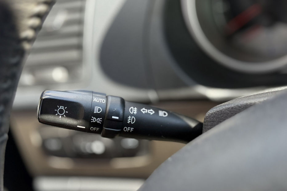 Продам Geely Emgrand X7 2014 года в Киеве