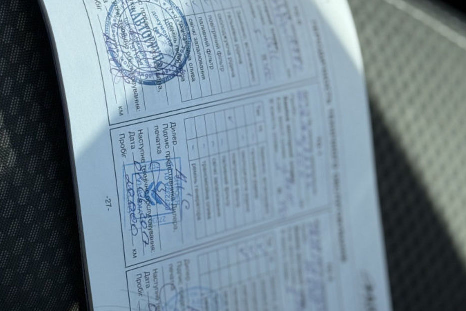 Продам Geely Emgrand X7 2014 года в Киеве
