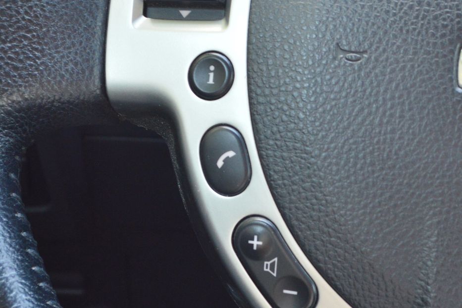 Продам Nissan Qashqai 2013 года в Одессе