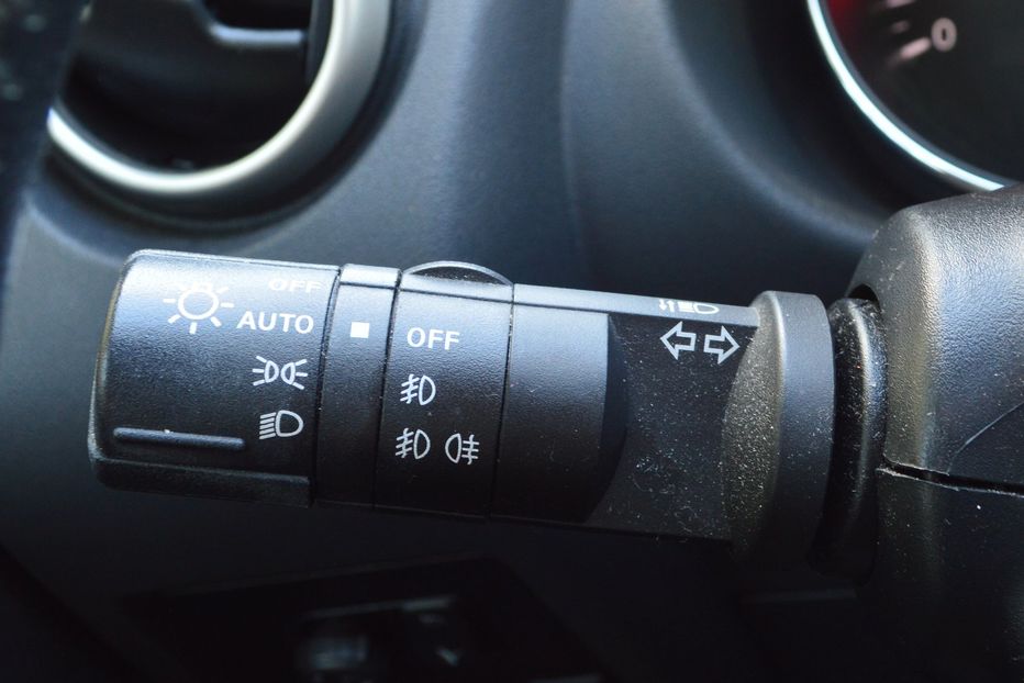 Продам Nissan Qashqai 2013 года в Одессе