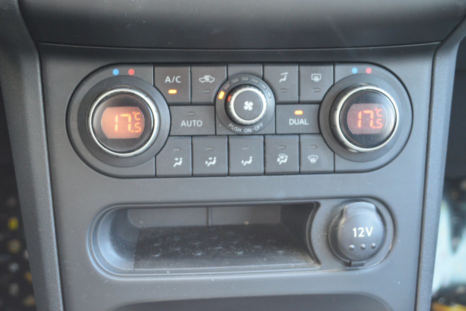 Продам Nissan Qashqai 2013 года в Одессе