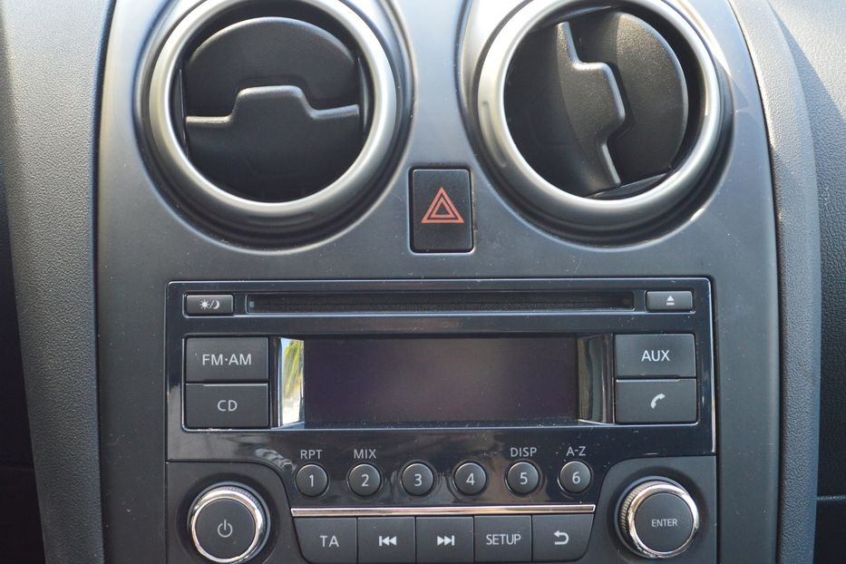Продам Nissan Qashqai 2013 года в Одессе