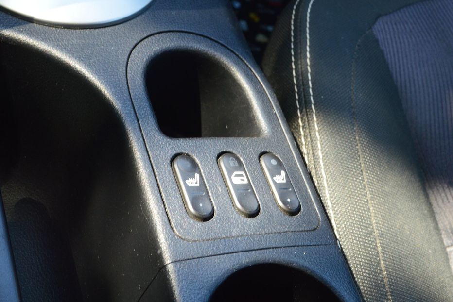Продам Nissan Qashqai 2013 года в Одессе