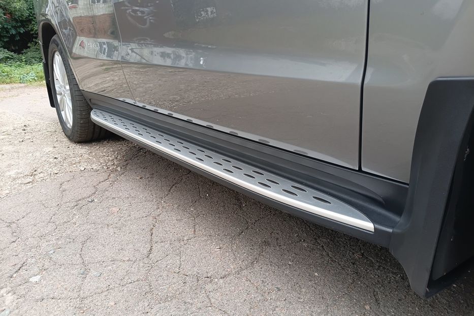 Продам Mercedes-Benz GL-Class 450 4matic 2014 года в г. Нежин, Черниговская область